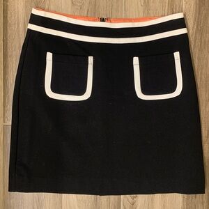 Banana Republic skirt - size 4